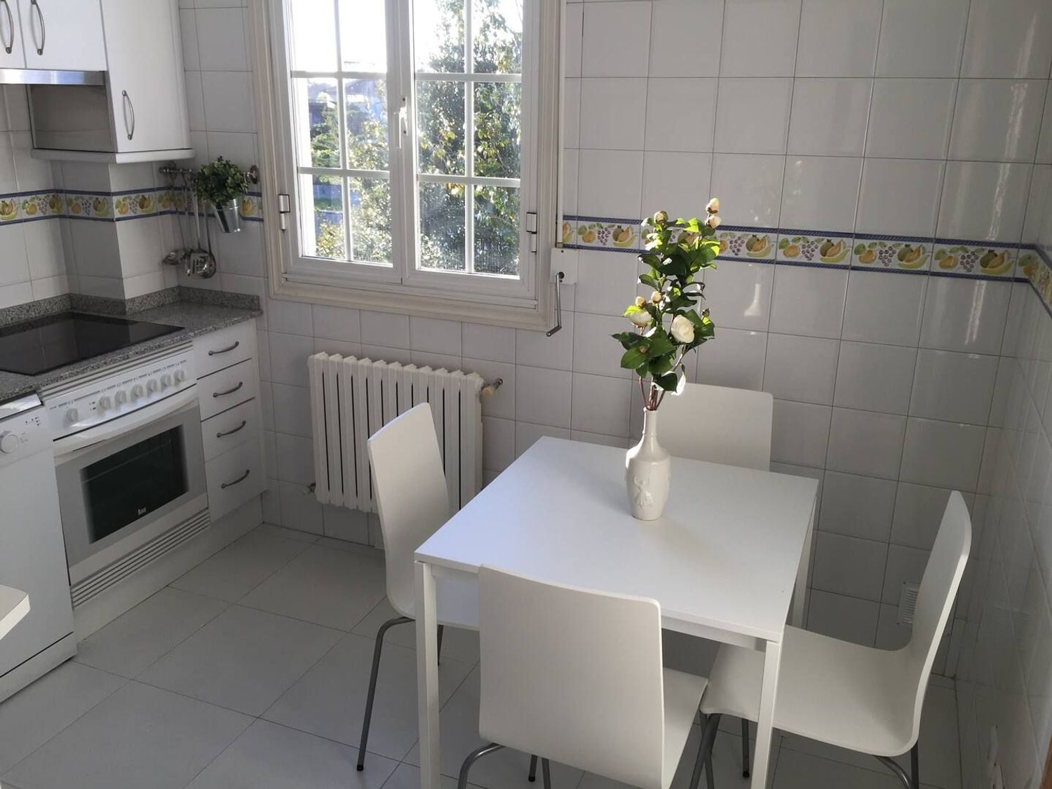 Chalet adosado en Calle Muiños, 53 b, Coruxo - Foto 15