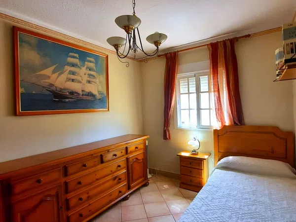 Piso en Calle Huerta Pley, 3, Centro, Centro - Foto 16