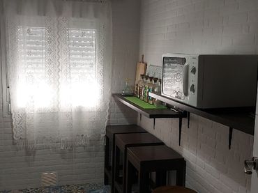 Piso en  Urbanizacion Residencial Rio Tietar 5 - Foto 10