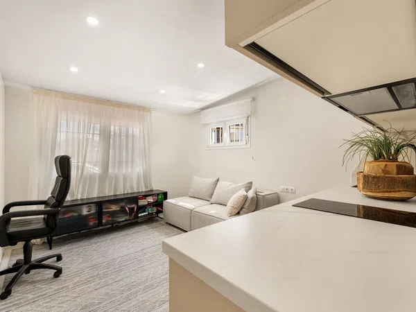 Chalet adosado en N-340, 170 - Foto 26