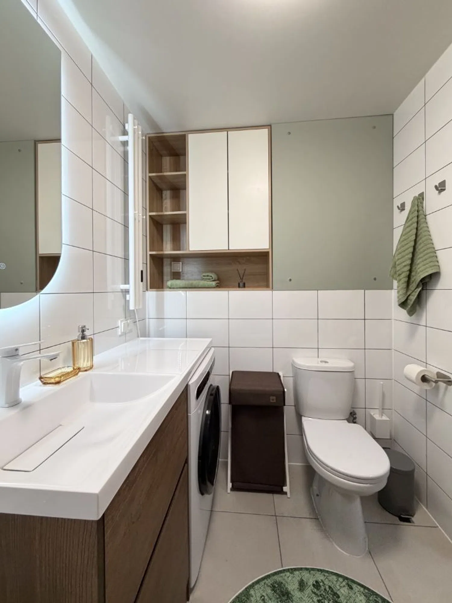 Piso en calle del Dr. Manuel Candela, 54 - Foto 3