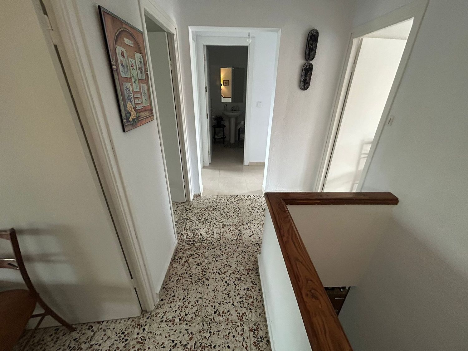 Casa de pueblo en Calle la Jara, 3 - Foto 17
