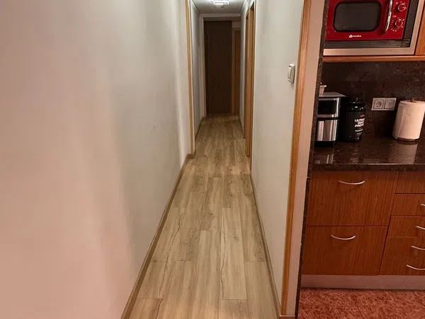 Piso en Calle la Barca, 130 - Foto 5