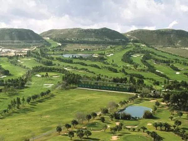 Piso en avenida Artista Remigio Soler López, 9 - Foto 26