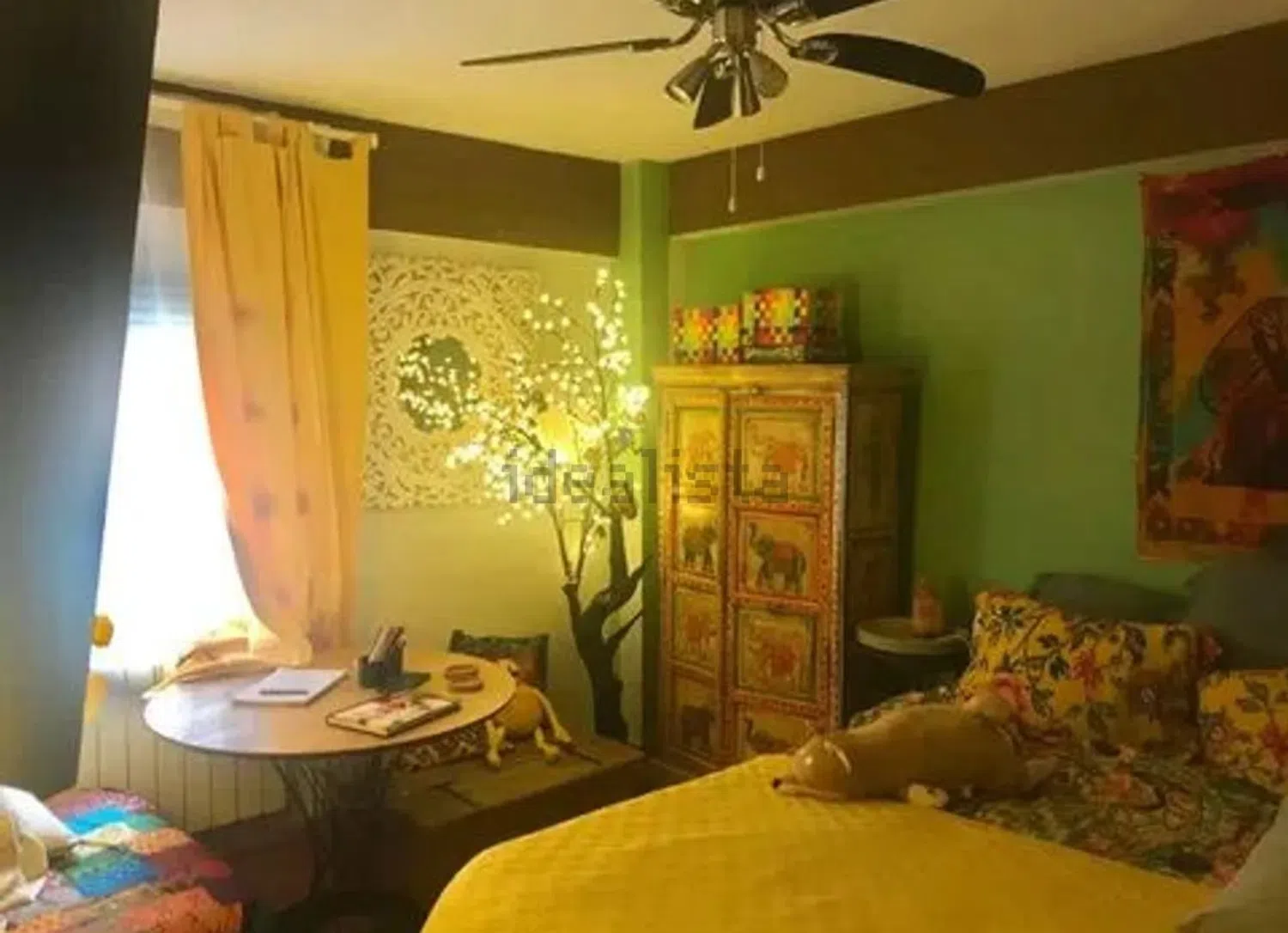 Piso en calle Hogar 68, 7 - Foto 9