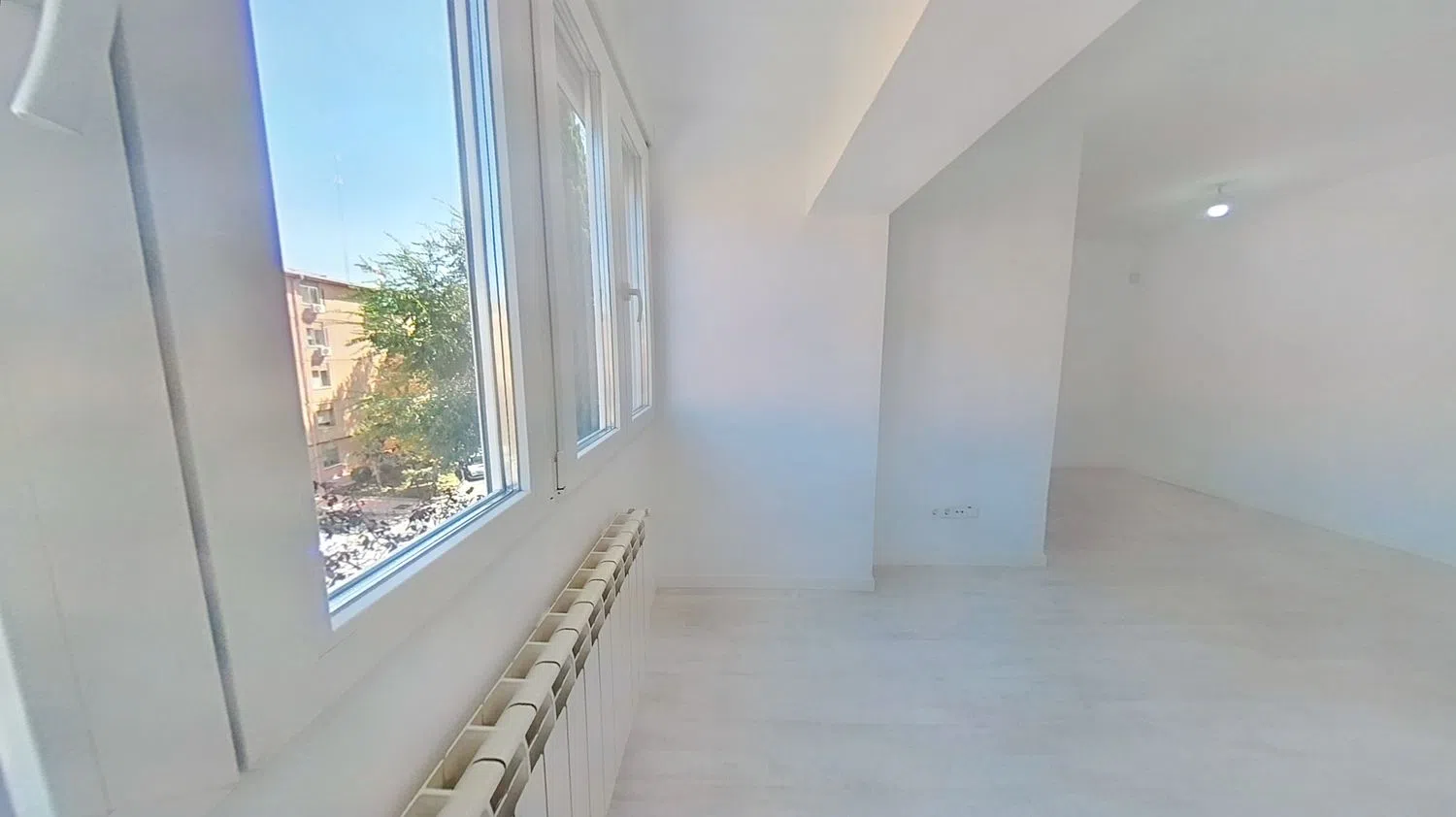 Piso en Sur - Foto 2