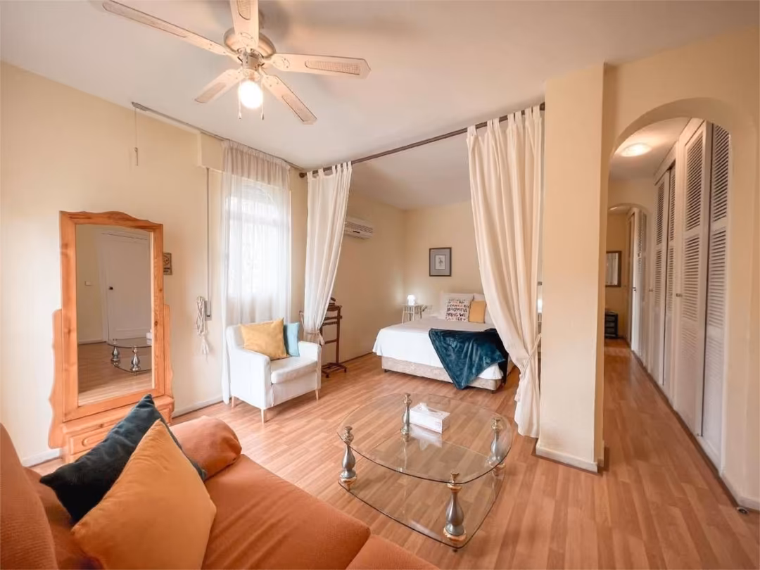 Chalet en  Calle Paris 35 - Foto 11