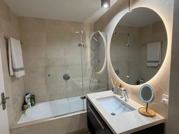 Piso en Urbanizacion La Quinta, 9, La Quinta, La Quinta - Foto 32