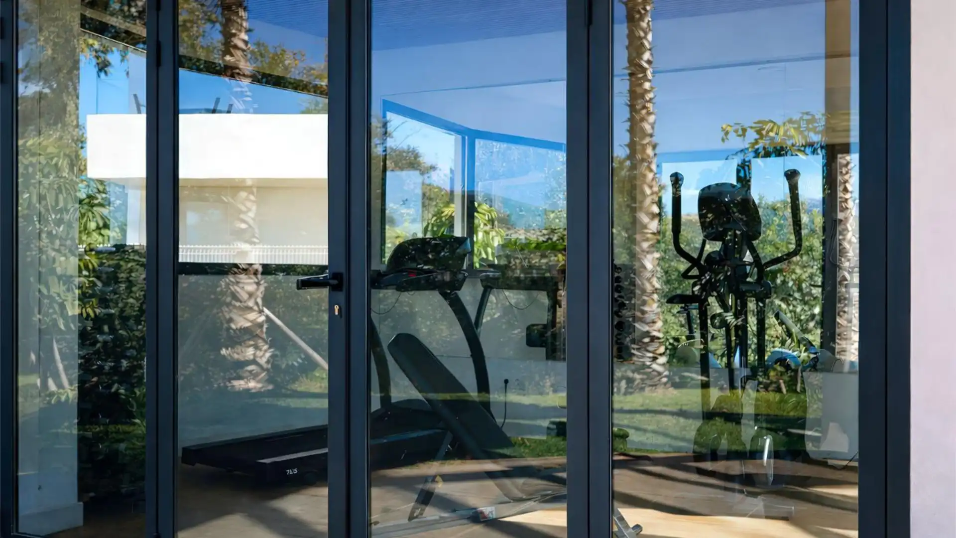 Piso en  Calle de la Tierra 10 - Foto 23