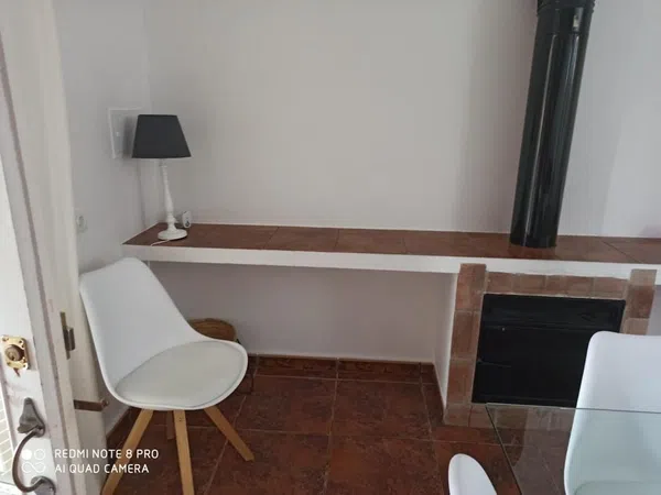 Casa o chalet independiente en Calle Hort des Lleó s/n, Port d'Addaia, Port d'Addaia - Foto 11
