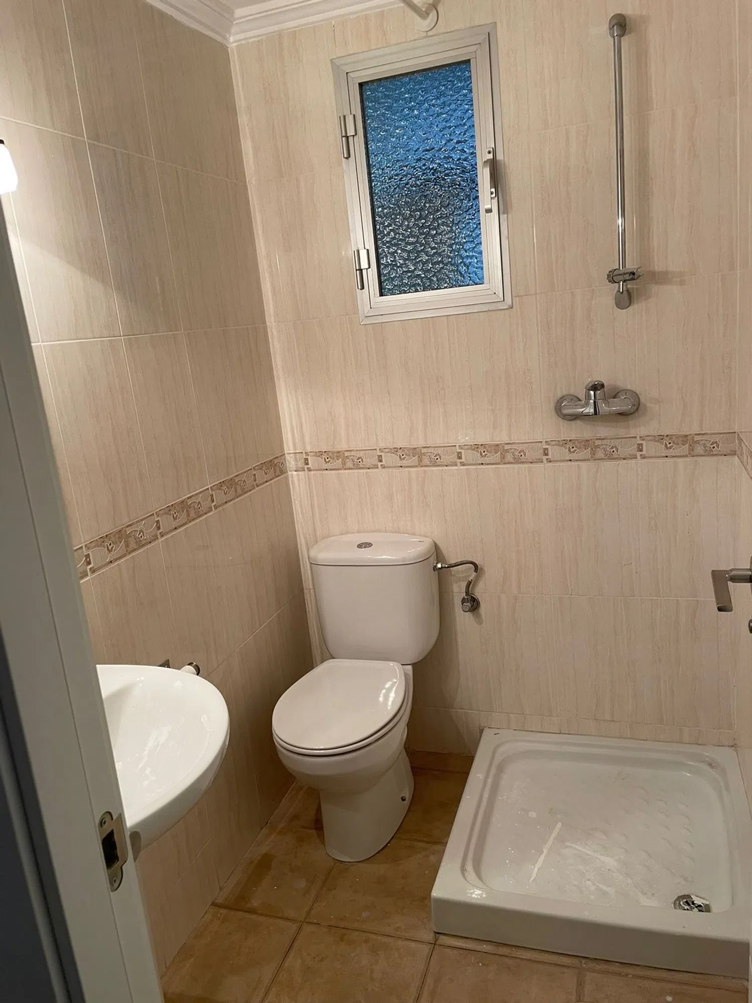 Piso en calle Castor, 32 - Foto 13