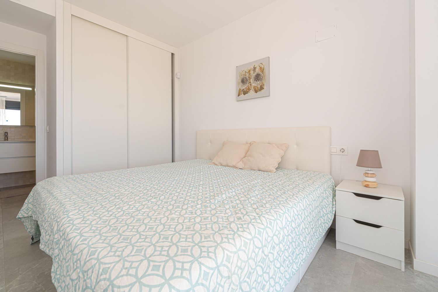 Dúplex en Calle de Guatemala, 2, Balcón de Finestrat-Terra Marina, Balcón de Finestrat-Terra Marina - Foto 31