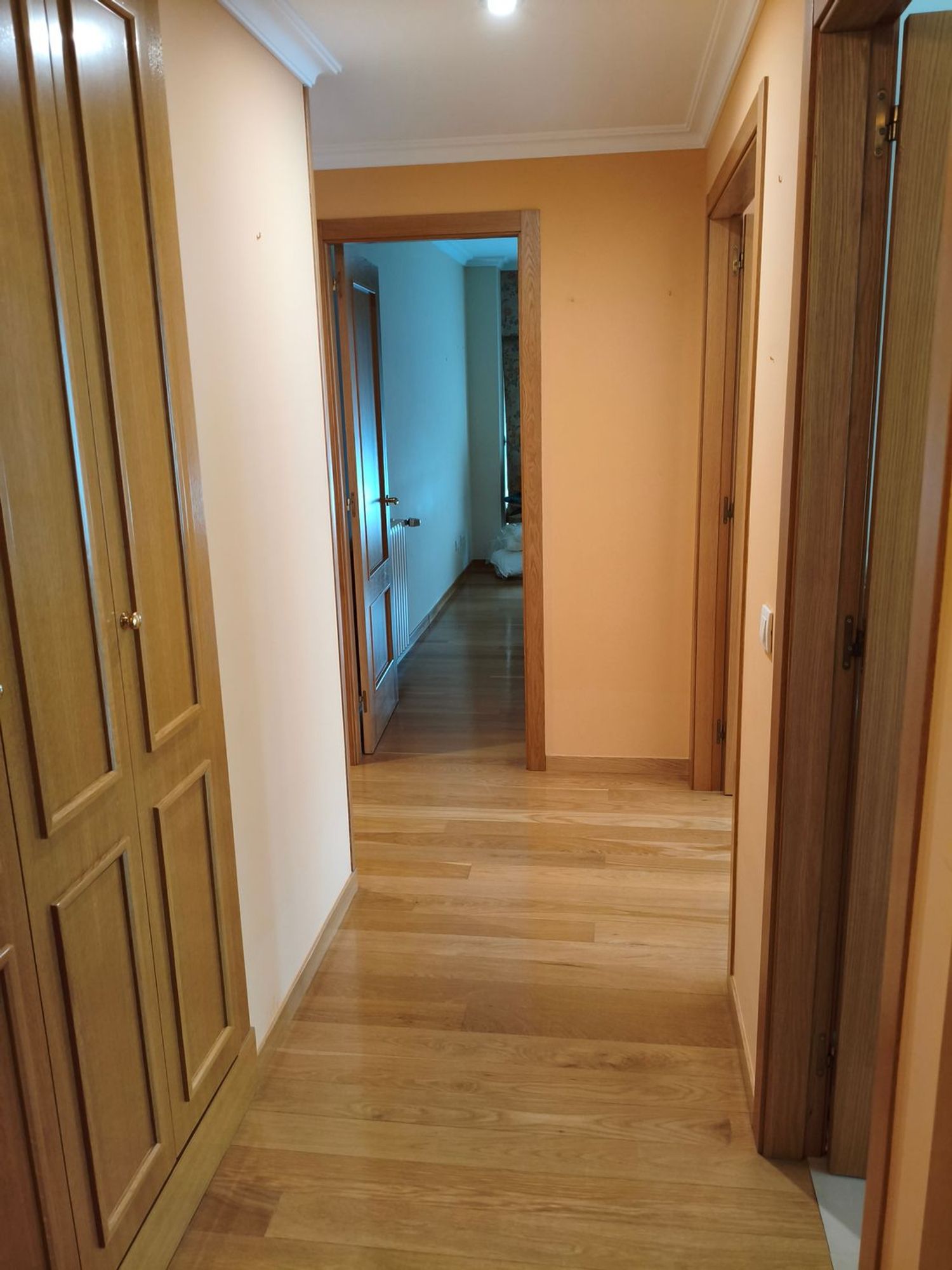 Piso en santa marta, 12 - Foto 17