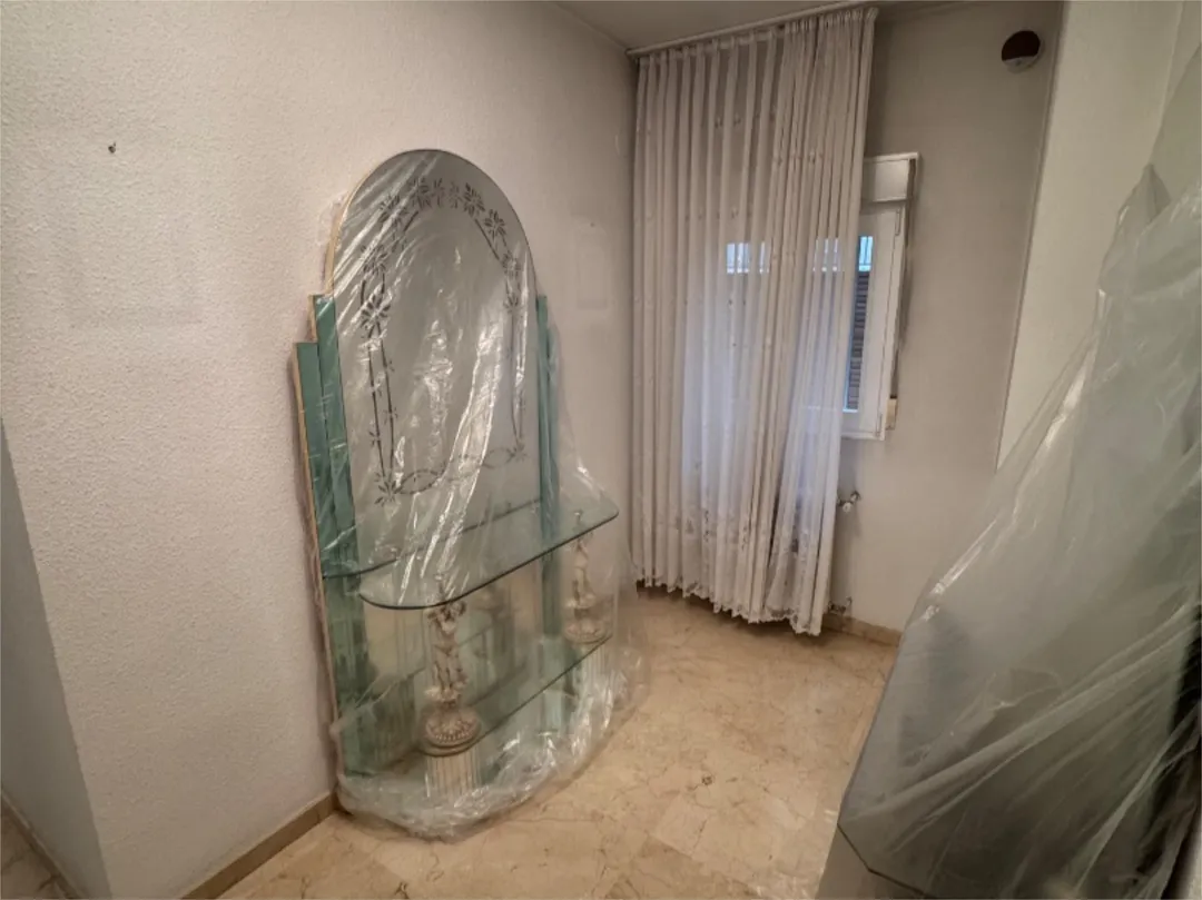 Piso en  Calle Doctor Muñoz Fernández 1 - Foto 5