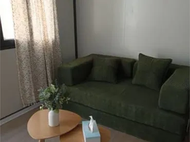 Apartamento en urbanización "El  Pinto" - Foto 4