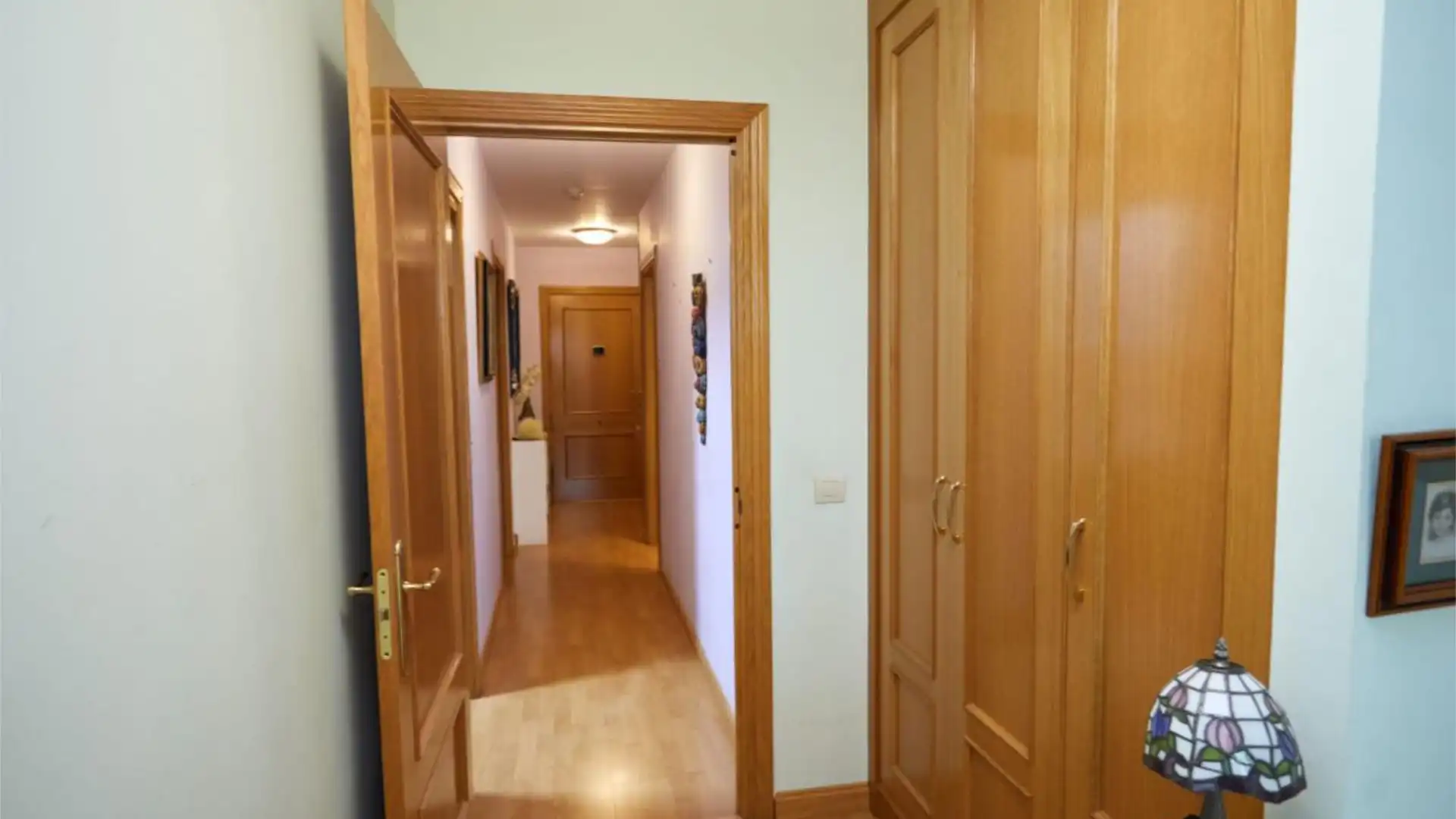 Piso en  Triana Kalea 15 - Foto 25