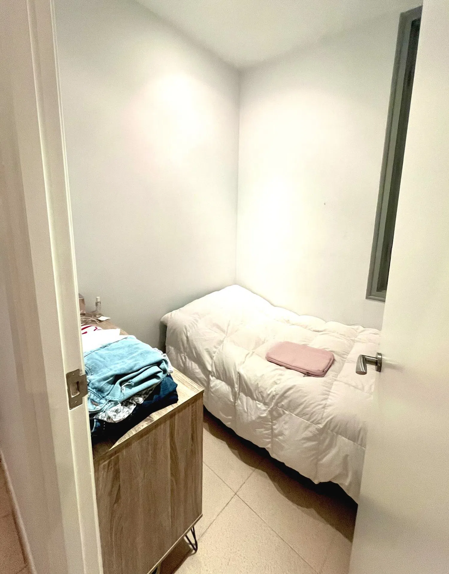 Piso en calle del Pez, 9 - Foto 8