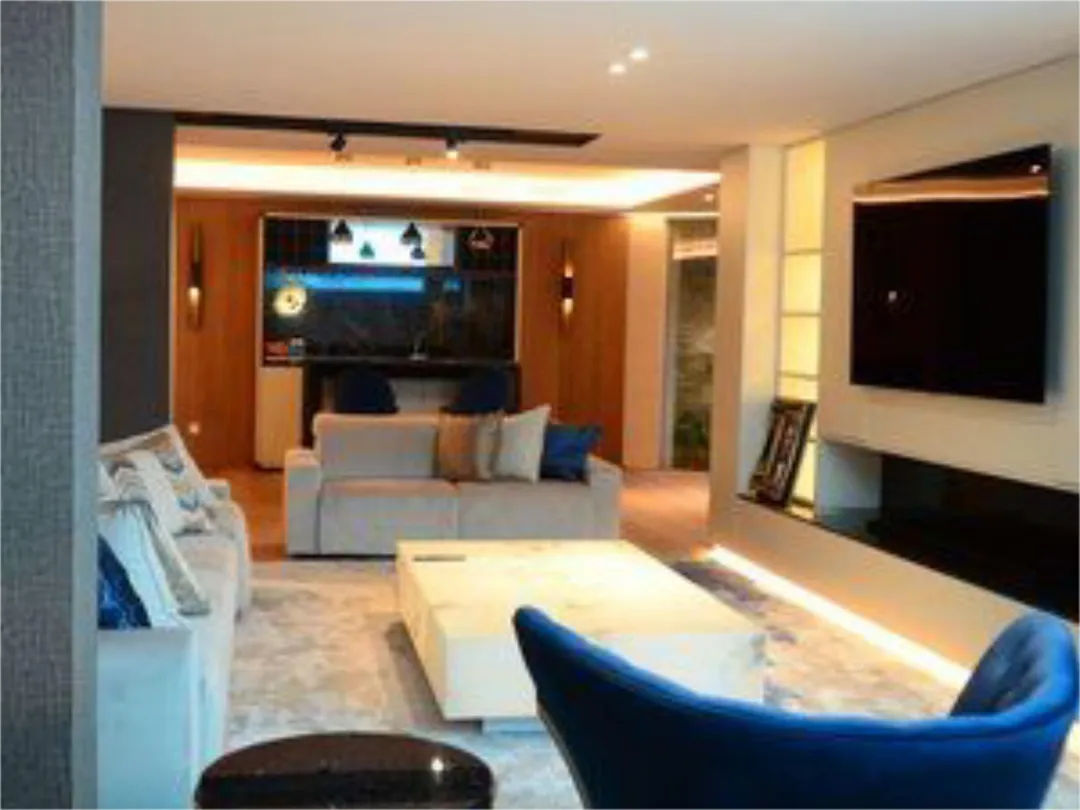 Piso en Bétera - Foto 14