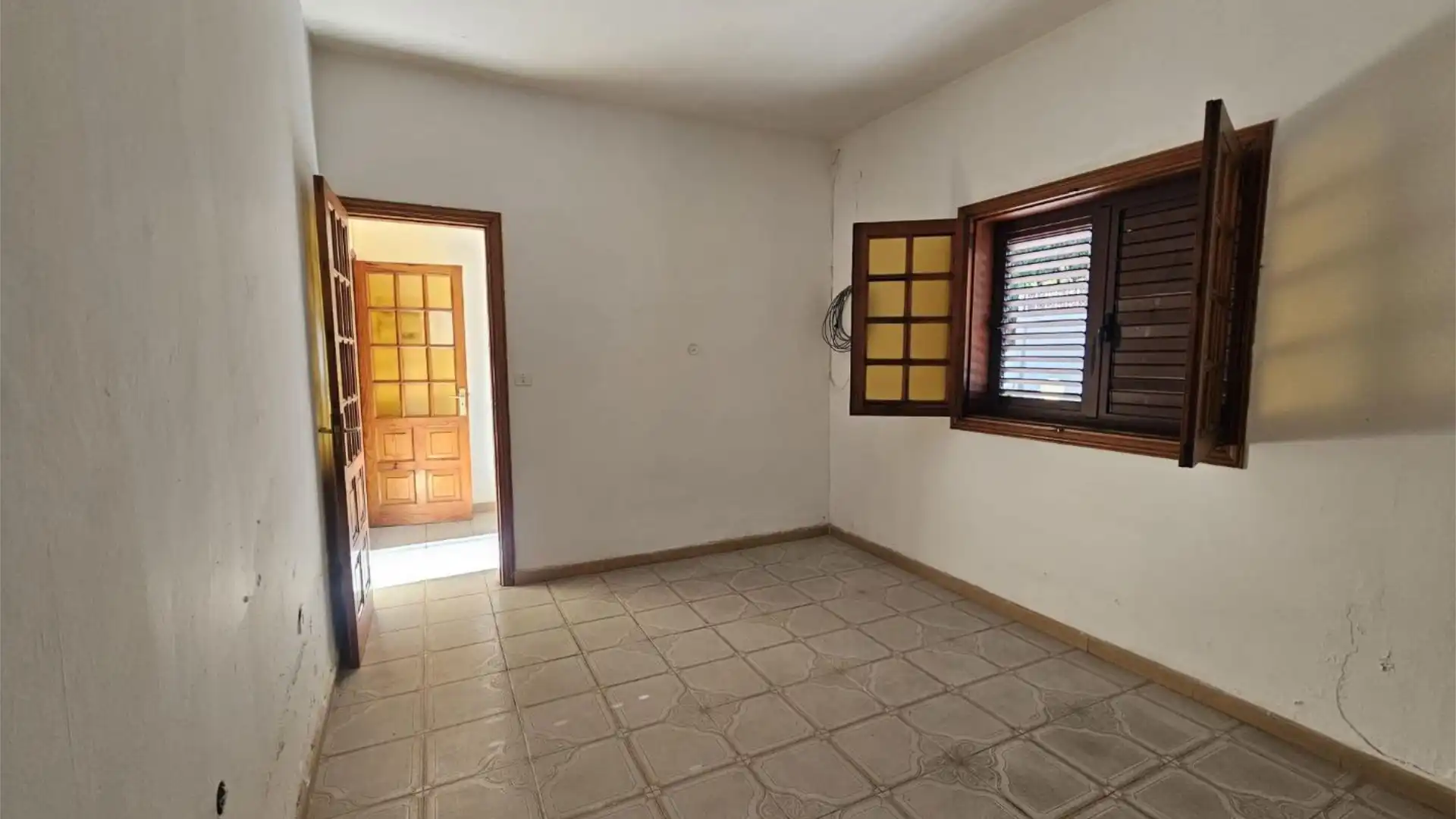 Piso en  Camino Real 39 - Foto 4