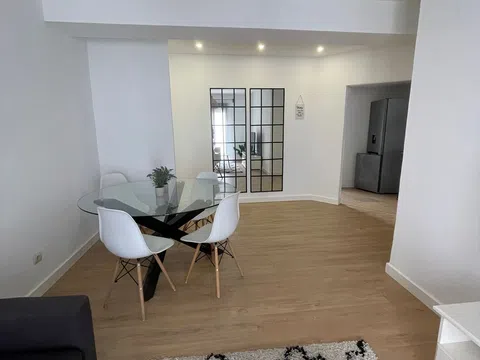 Piso en calle Gómez Arias, 11 - Foto 3