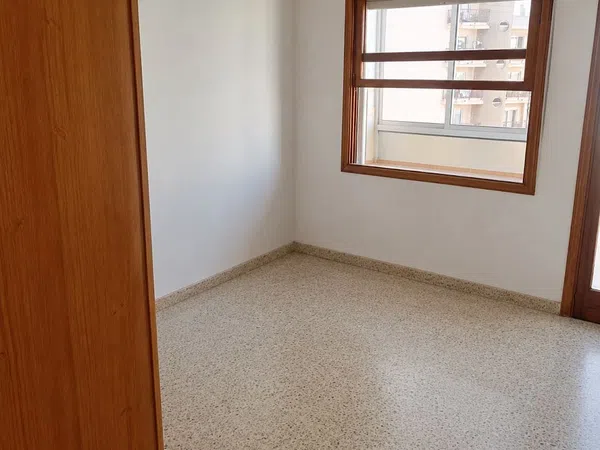 Piso en Avenida el Puente, 42 - Foto 10