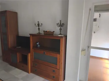 Piso en Huelin - Foto 1
