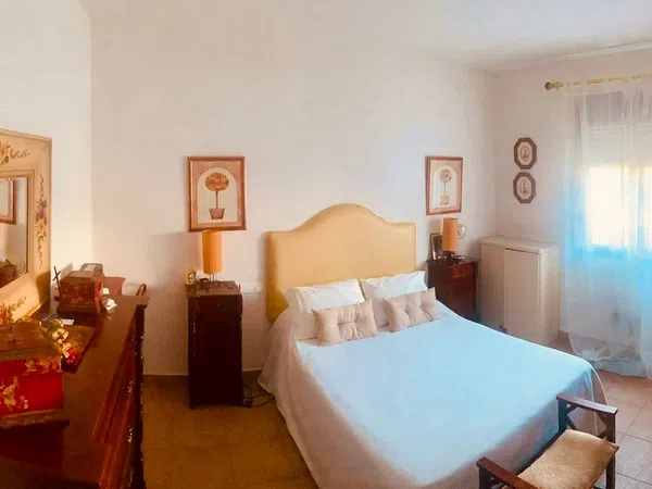 Casa o chalet independiente en Calle Estremoz, 3 - Foto 6