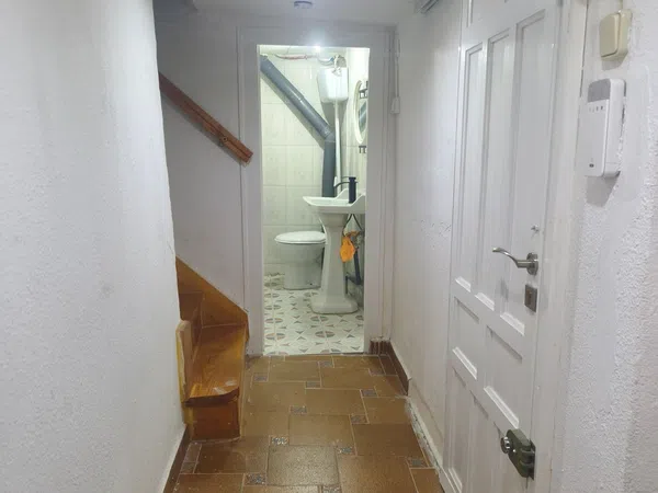 Casa de pueblo en Calle Barrio Bajo, 8 - Foto 14
