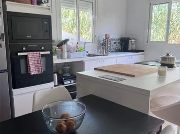 Chalet en  Carrer Castanyers 9 - Foto 19