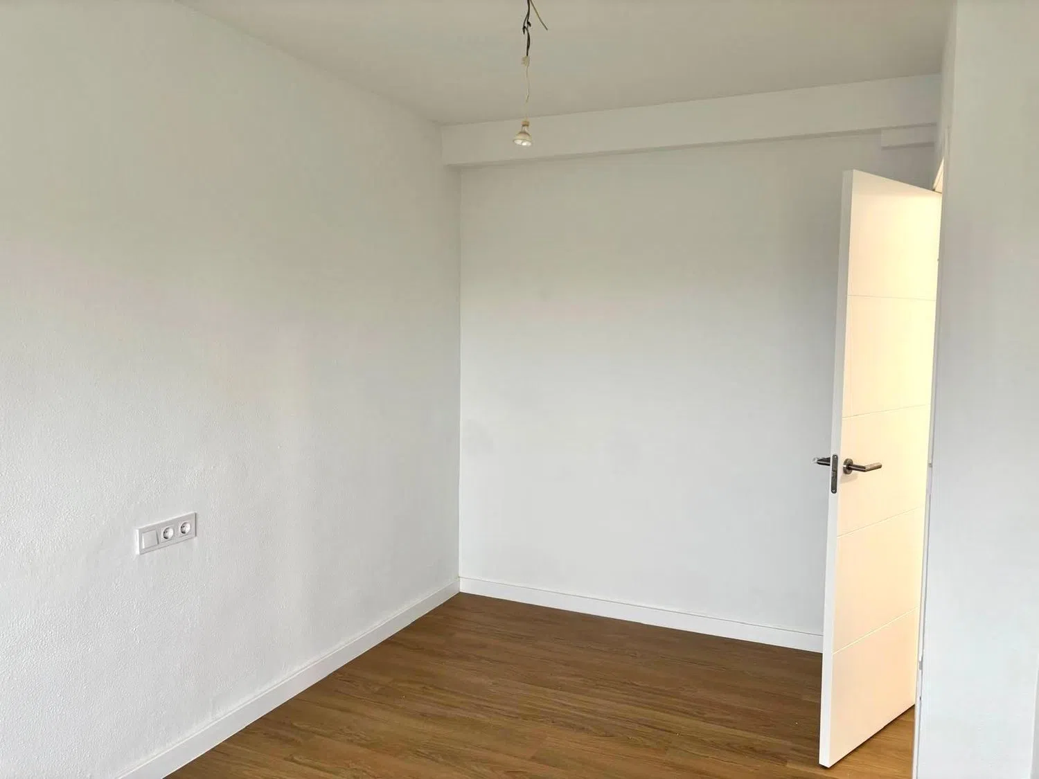 Piso - Foto 12