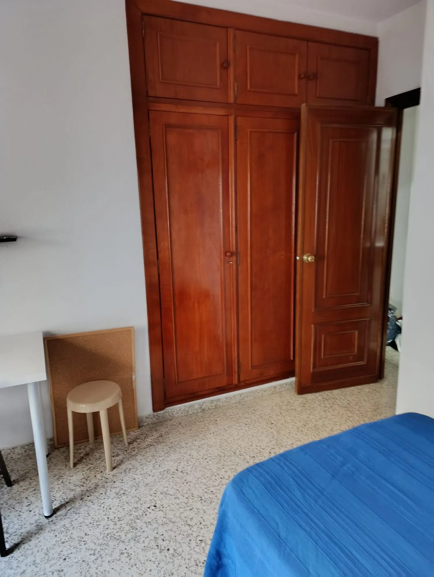 Piso en calle Melchor Gallegos, 1 - Foto 13
