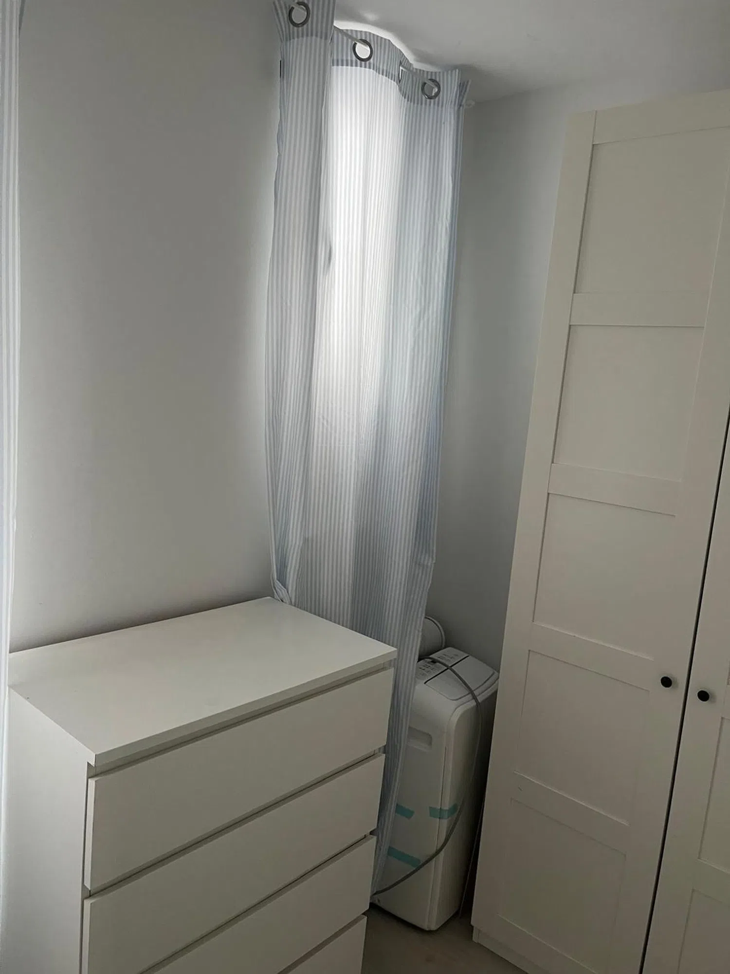 Piso en calle de Menorca, 21 - Foto 11