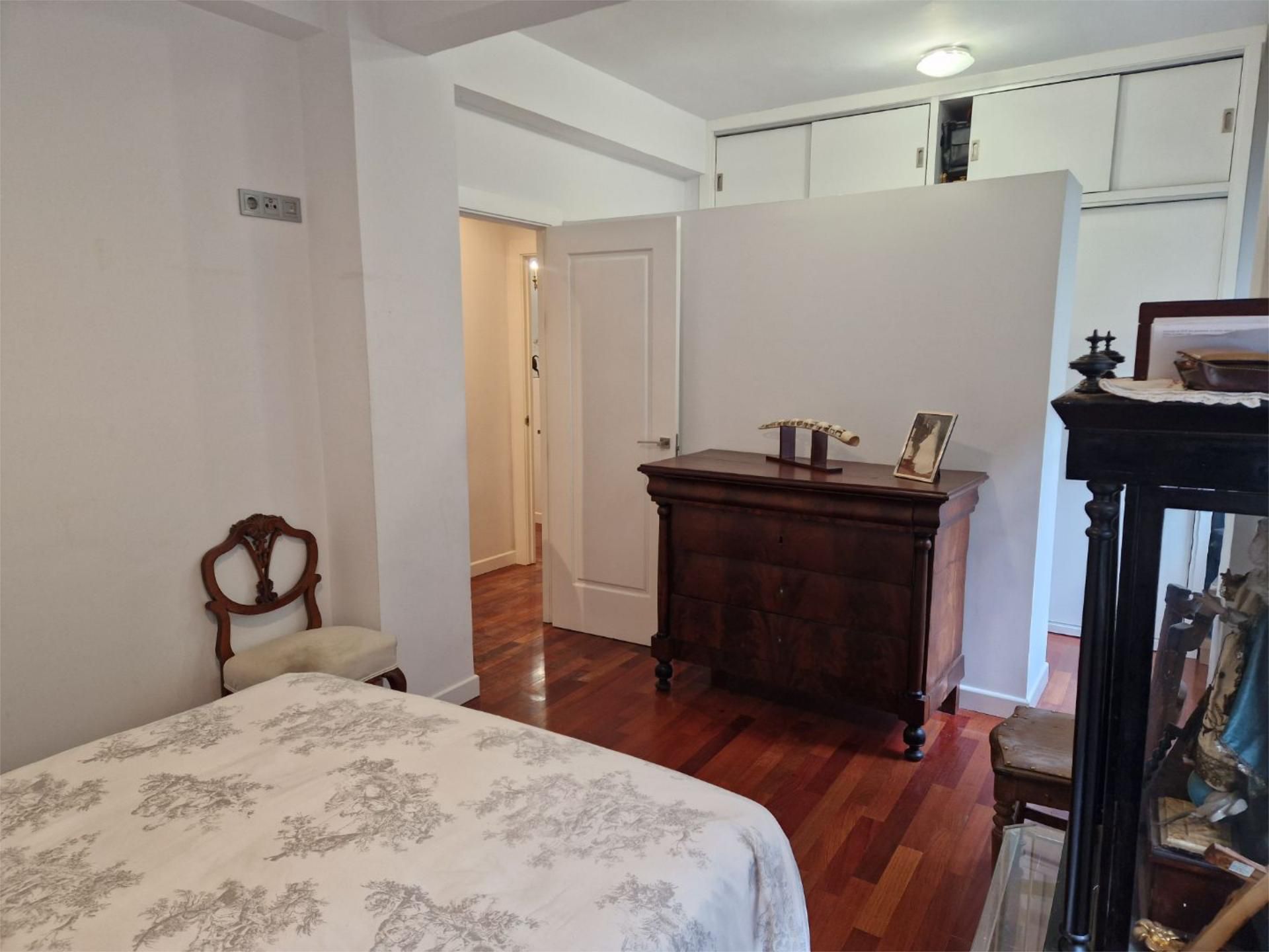 Piso en  Paseo de la Castellana 223 - Foto 9