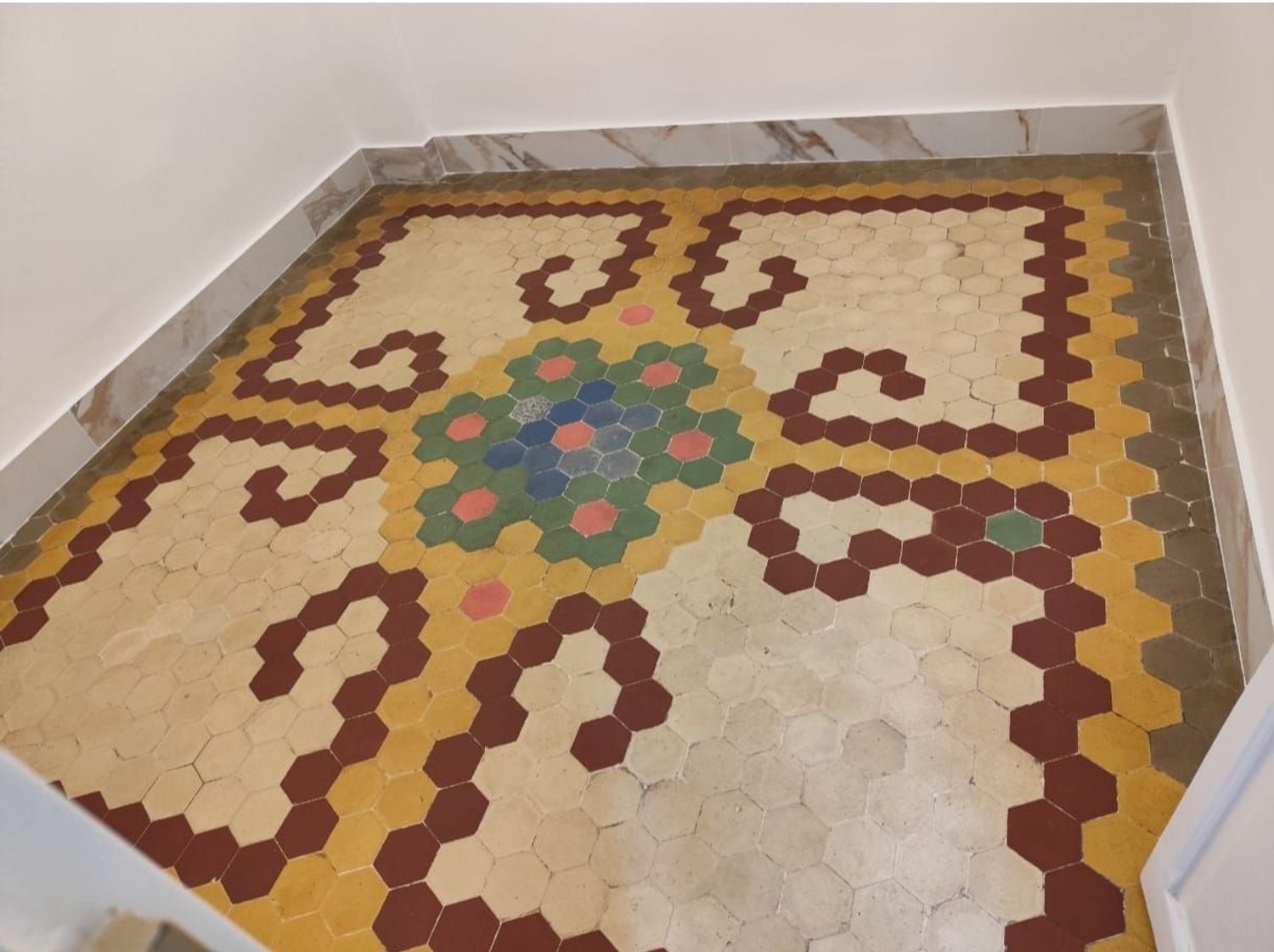 Piso en Gran Via de Ramón y Cajal, 3 - Foto 8