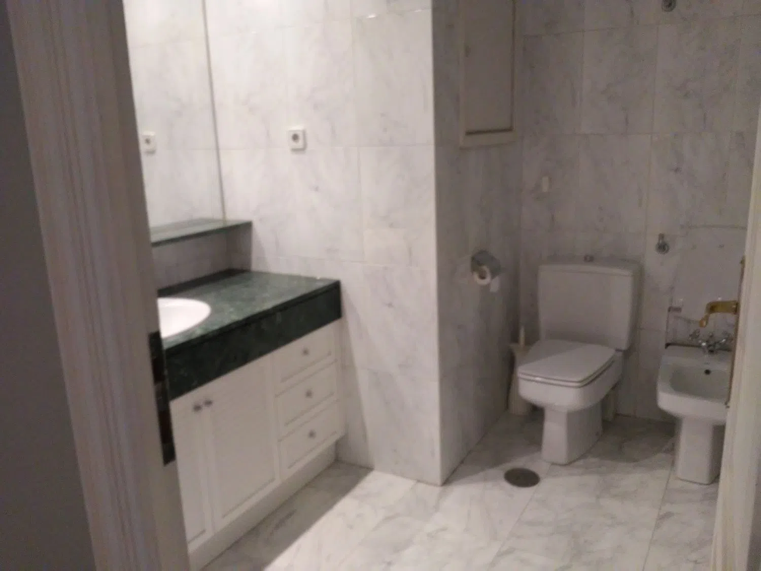 Piso en calle de Velázquez, 95 - Foto 23