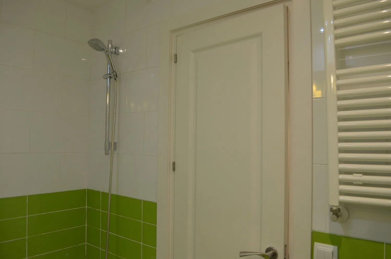 Piso en calle del Corazón de María, 35 -39 - Foto 12