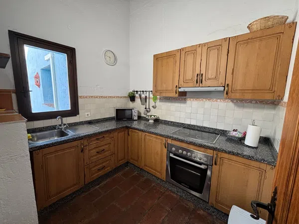 Casa rural en Avenida Havaral, 47 - Foto 6