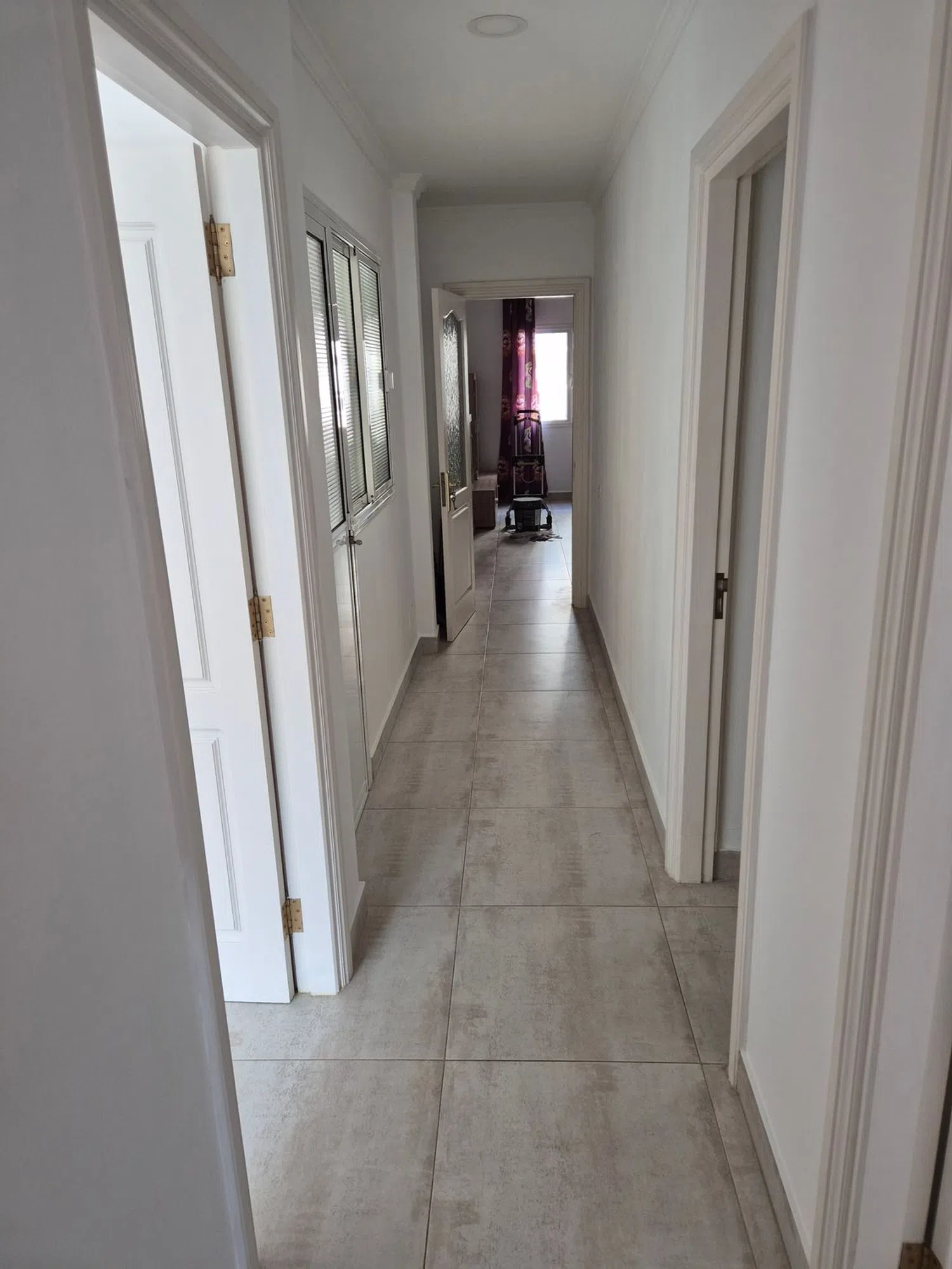 Piso en calle León y Castillo, 169 - Foto 6