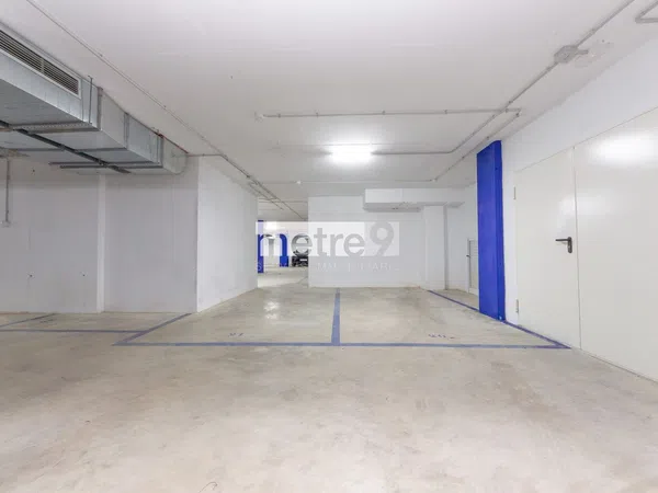 Piso en Avenida del Maresme, 85 - Foto 54