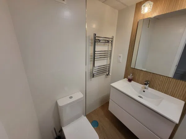 Dúplex en Avenida Coronel Baeza, 17, Santa Teresa-Vista Hermosa, Santa Teresa-Vista Hermosa - Foto 11