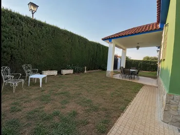 Piso en  Urbanización el Torreón 84 - Foto 11