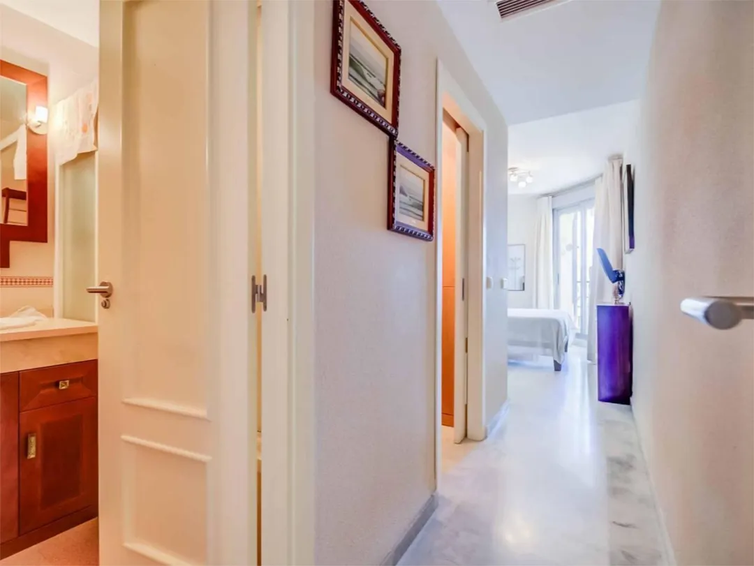 Piso en  Calle Tucán 12 - Foto 5