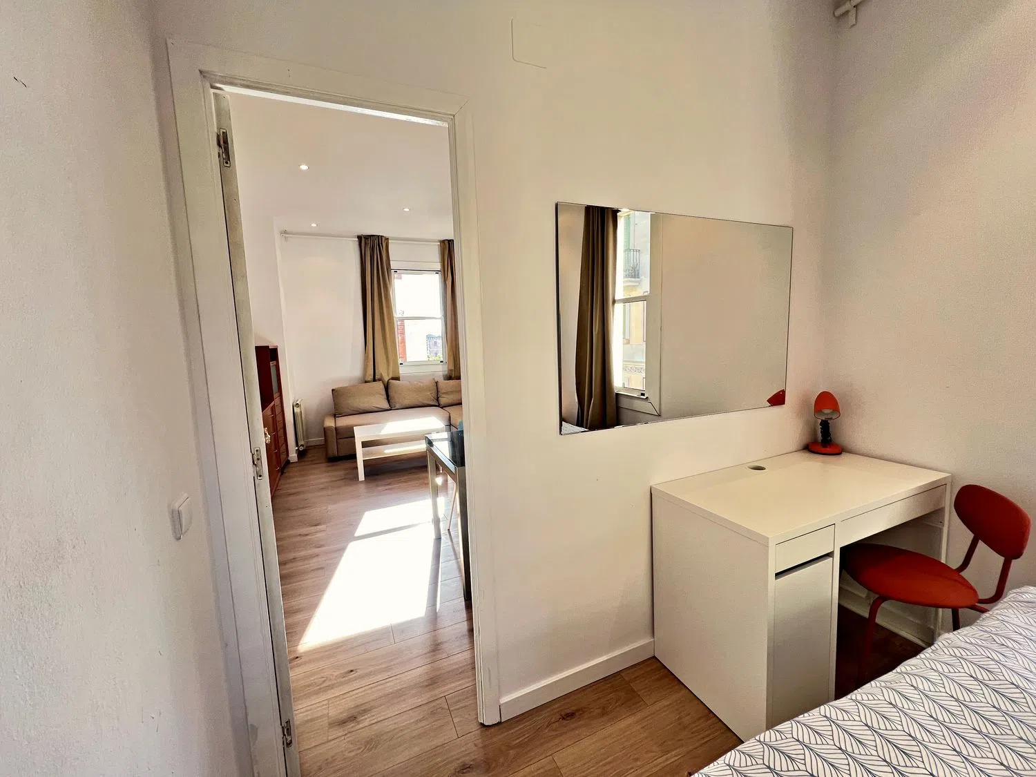 Piso - Foto 7