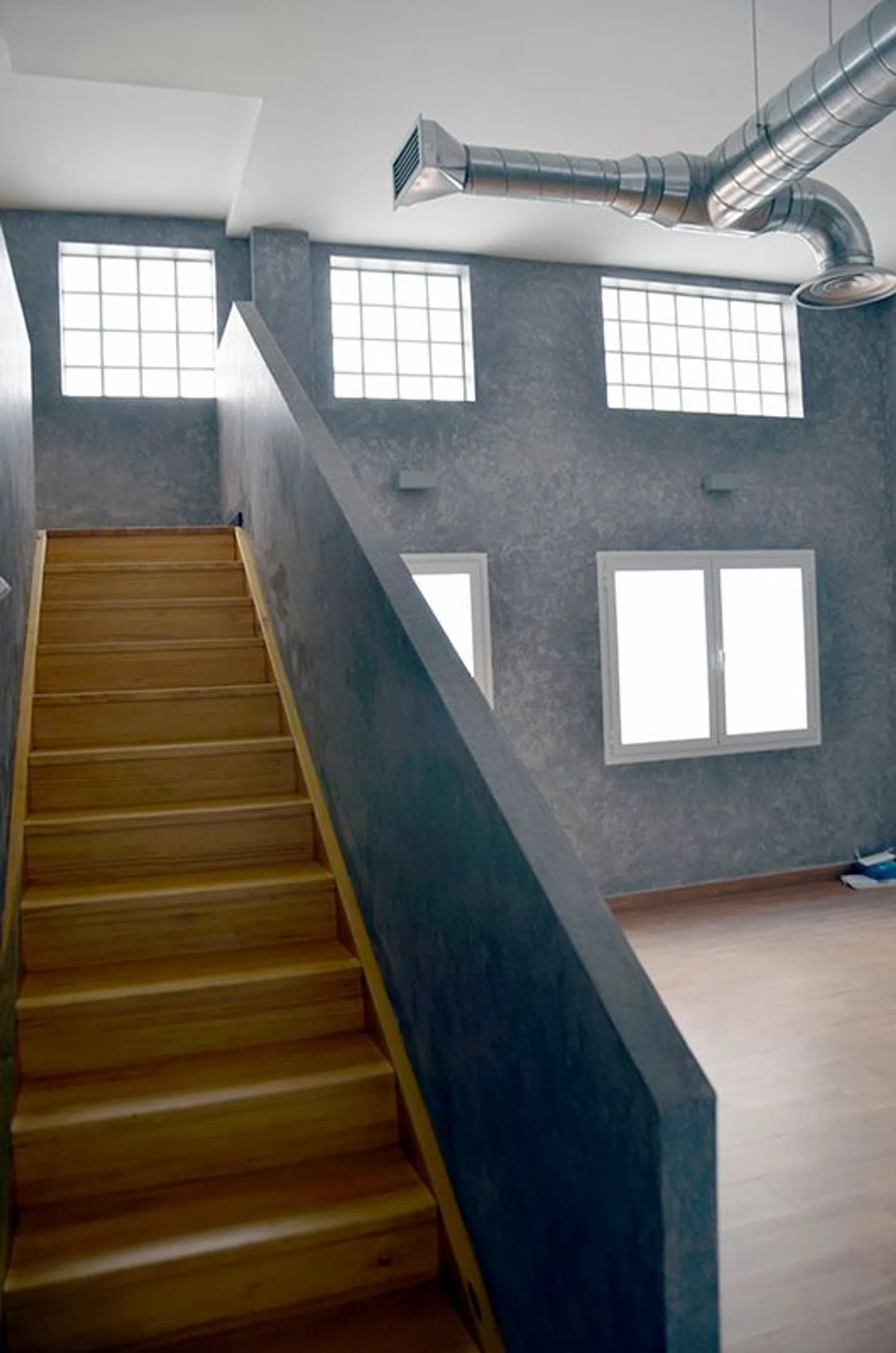 Piso en calle Zabaleta, 11 - Foto 6