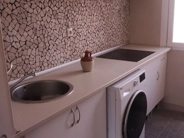Piso en Calle Marquesa de Argüeso, 38, Opañel - Foto 10