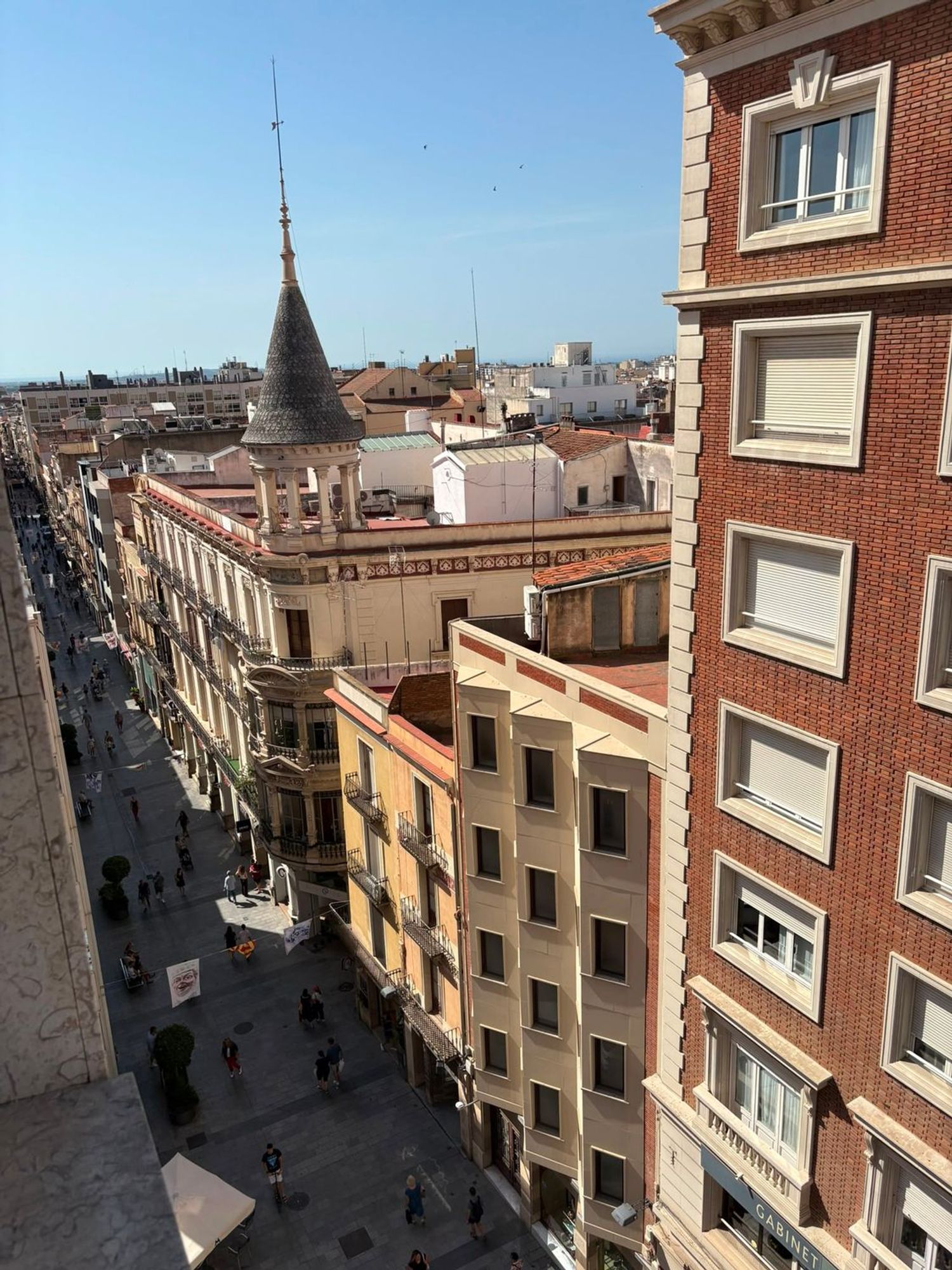 Piso en Plaza de la Llibertat, 1 -3, Centre, Centre - Foto 17