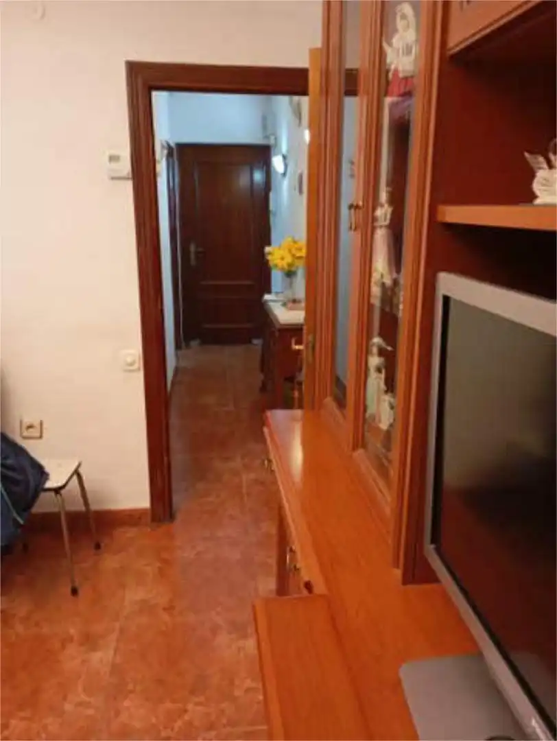 Piso en Delicias - Foto 6