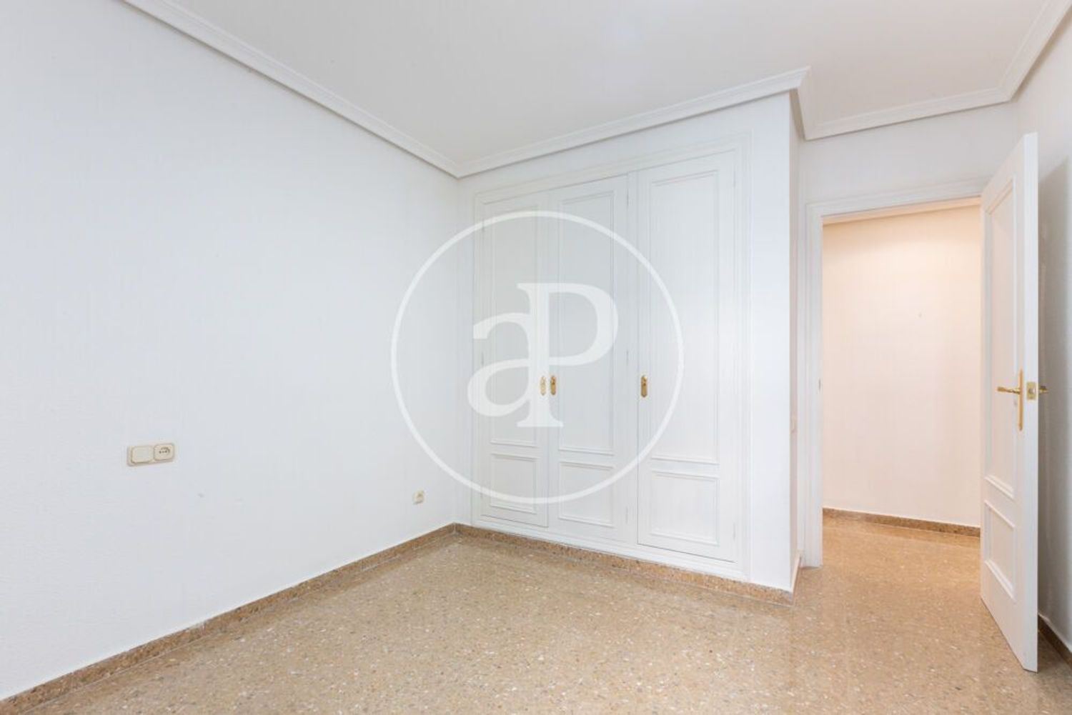 Piso en Patraix, Patraix - Foto 10