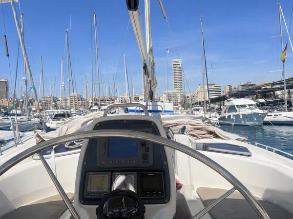 Piso en calle Colon, 8 - Foto 25