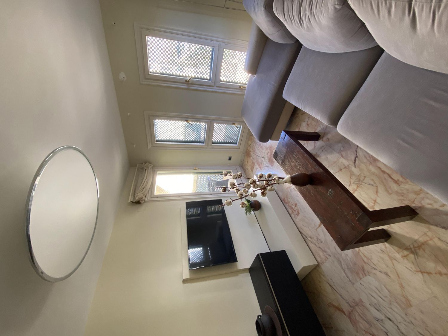 Piso en Almeria, 1 - Foto 23